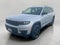 2024 Jeep Grand Cherokee L Altitude X 4x4