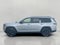 2024 Jeep Grand Cherokee L Altitude X 4x4
