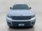 2024 Jeep Grand Cherokee L Altitude X 4x4