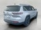 2024 Jeep Grand Cherokee L Altitude X 4x4