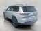 2024 Jeep Grand Cherokee L Altitude X 4x4