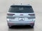 2024 Jeep Grand Cherokee L Altitude X 4x4