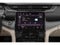 2022 Jeep Grand Cherokee L Altitude 4x4