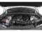 2022 Jeep Grand Cherokee L Altitude 4x4