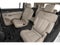 2022 Jeep Grand Cherokee L Altitude 4x4