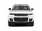 2022 Jeep Grand Cherokee L Altitude 4x4