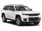 2022 Jeep Grand Cherokee L Altitude 4x4