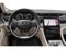 2022 Jeep Grand Cherokee L Altitude 4x4