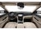 2022 Jeep Grand Cherokee L Altitude 4x4
