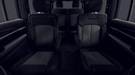 2026 Jeep Grand Cherokee GRAND CHEROKEE L LAREDO 4X4