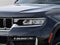 2026 Jeep Grand Cherokee L Limited 4x4