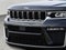 2026 Jeep Grand Cherokee L Limited 4x4