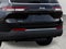 2026 Jeep Grand Cherokee L Limited 4x4