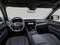 2026 Jeep Grand Cherokee L Limited 4x4