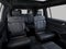 2026 Jeep Grand Cherokee L Limited 4x4