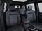 2026 Jeep Grand Cherokee L Limited 4x4
