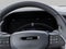2026 Jeep Grand Cherokee L Limited 4x4