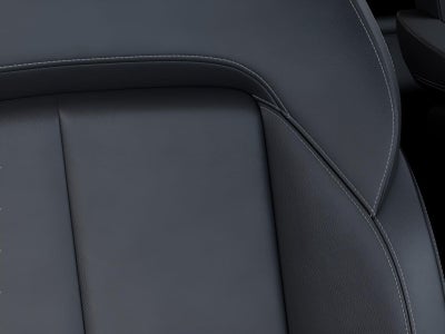 2026 Jeep Grand Cherokee L Limited 4x4