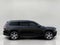 2026 Jeep Grand Cherokee L Limited 4x4
