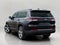2026 Jeep Grand Cherokee L Limited 4x4