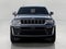 2026 Jeep Grand Cherokee L Limited 4x4