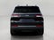 2026 Jeep Grand Cherokee L Limited 4x4