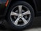 2026 Jeep Grand Cherokee L Limited 4x4