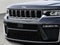 2026 Jeep Grand Cherokee L Limited 4x4