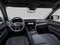 2026 Jeep Grand Cherokee L Limited 4x4