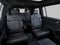 2026 Jeep Grand Cherokee L Limited 4x4