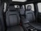 2026 Jeep Grand Cherokee L Limited 4x4