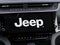 2026 Jeep Grand Cherokee L Limited 4x4