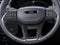2026 Jeep Grand Cherokee L Limited 4x4