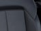 2026 Jeep Grand Cherokee L Limited 4x4