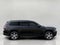 2026 Jeep Grand Cherokee L Limited 4x4