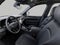 2026 Jeep Grand Cherokee L Limited 4x4