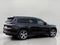 2026 Jeep Grand Cherokee L Limited 4x4