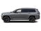 2026 Jeep Grand Cherokee L Limited 4x4