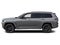 2026 Jeep Grand Cherokee L Limited 4x4
