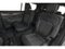2025 Jeep Grand Cherokee L Summit 4x4