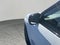 2025 Jeep Grand Cherokee L Summit 4x4