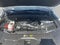 2025 Jeep Grand Cherokee L Summit 4x4