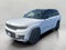 2025 Jeep Grand Cherokee L Summit 4x4