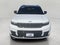 2025 Jeep Grand Cherokee L Summit 4x4