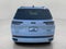 2025 Jeep Grand Cherokee L Summit 4x4
