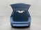 2025 Jeep Grand Cherokee L Summit 4x4