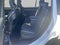 2025 Jeep Grand Cherokee L Summit 4x4