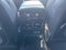 2025 Jeep Grand Cherokee L Summit 4x4
