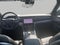 2025 Jeep Grand Cherokee L Summit 4x4