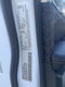 2025 Jeep Grand Cherokee L Summit 4x4